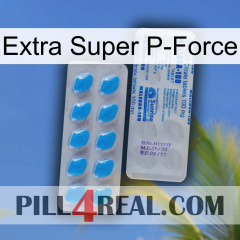 Extra Super P-Force new15